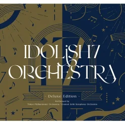 IDOLiSH 7 Orchestra