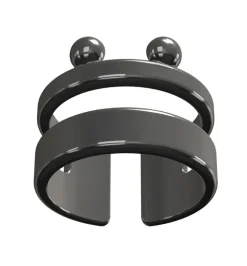 IDOLiSH 7 Re:vale Ring