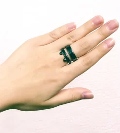 IDOLiSH 7 Re:vale Ring