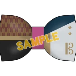 IDOLiSH 7 Ribbon Charm Collection Part 4 Visual B