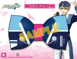 IDOLiSH 7 Ribbon Charm Collection Part 4 Visual B