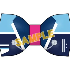 IDOLiSH 7 Ribbon Charm Collection Part 4 Visual B