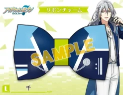 IDOLiSH 7 Ribbon Charm Collection Part 4 Visual B