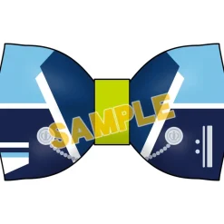 IDOLiSH 7 Ribbon Charm Collection Part 4 Visual B