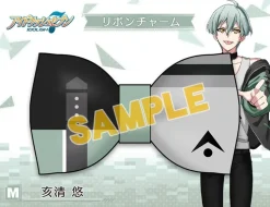 IDOLiSH 7 Ribbon Charm Collection Part 4 Visual B