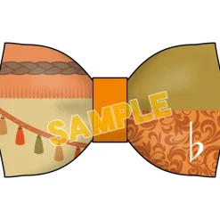 IDOLiSH 7 Ribbon Charm Collection Part 4 Visual A