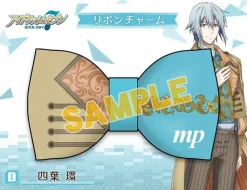 IDOLiSH 7 Ribbon Charm Collection Part 4 Visual A