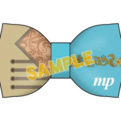 IDOLiSH 7 Ribbon Charm Collection Part 4 Visual A