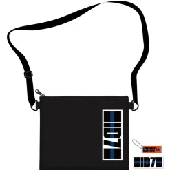 IDOLiSH 7 Second Beat! Dancing∞Beat!! Sacoche Set