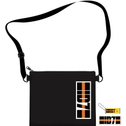 IDOLiSH 7 Second Beat! Dancing∞Beat!! Sacoche Set