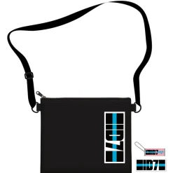 IDOLiSH 7 Second Beat! Dancing∞Beat!! Sacoche Set