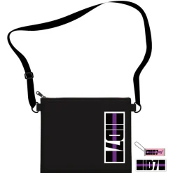 IDOLiSH 7 Second Beat! Dancing∞Beat!! Sacoche Set