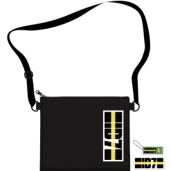 IDOLiSH 7 Second Beat! Dancing∞Beat!! Sacoche Set