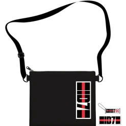 IDOLiSH 7 Second Beat! Dancing∞Beat!! Sacoche Set