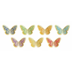 IDOLiSH 7 Second Beat! DiSCOVER THE FUTURE Ring