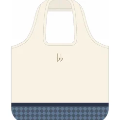 IDOLiSH 7 Second Beat! RESTART POiNTER Reusable Bag