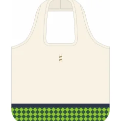 IDOLiSH 7 Second Beat! RESTART POiNTER Reusable Bag