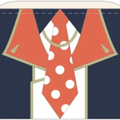 IDOLiSH 7 Second Beat! RESTART POiNTER Reusable Bag