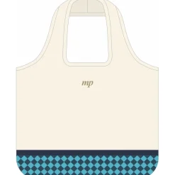 IDOLiSH 7 Second Beat! RESTART POiNTER Reusable Bag