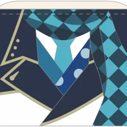 IDOLiSH 7 Second Beat! RESTART POiNTER Reusable Bag