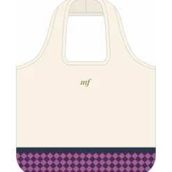 IDOLiSH 7 Second Beat! RESTART POiNTER Reusable Bag