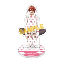 IDOLiSH 7 x Craftholic Acrylic Stand Collection