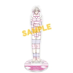 IDOLiSH 7 x Craftholic Acrylic Stand Collection