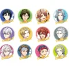 IDOLiSH 7 x Craftholic Character Badge Collection Box Set