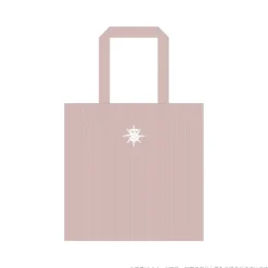 IDOLiSH7 5th Anniversary Event /BEGINNING NEXT Tote Bag