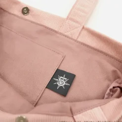 IDOLiSH7 5th Anniversary Event /BEGINNING NEXT Tote Bag