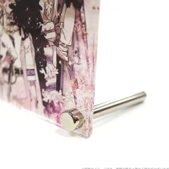 IDOLiSH7 5th Anniversary Event /BEGINNING NEXT Acrylic Panel