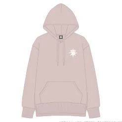 IDOLiSH7 5th Anniversary Event /BEGINNING NEXT Hoodie