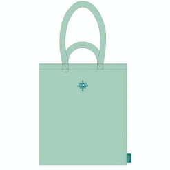 IDOLiSH7 the Movie LIVE 4bit BEYOND THE PERiOD Tote Bag