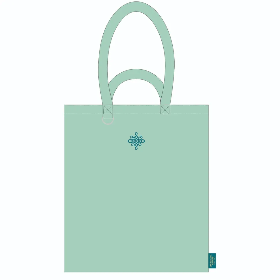 IDOLiSH7 the Movie LIVE 4bit BEYOND THE PERiOD Tote Bag