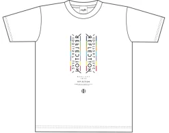 IDOLiSH7 Third BEAT! Episode Linkage Goods REFLECTiON Concert Goods Set