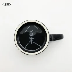 IDOLiSH7 Third BEAT! Episode Linkage Goods Mug Collection