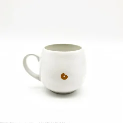 IDOLiSH7 Third BEAT! Episode Linkage Goods Mug Collection