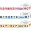 Idolm@ster Cinderella Girls Masking Tape
