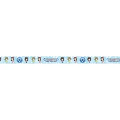 Idolm@ster Cinderella Girls Masking Tape