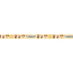 Idolm@ster Cinderella Girls Masking Tape