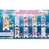 Idolm@ster Cinderella Girls Smartphone Stand Collection Vol. 4