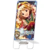 Idolm@ster Million Live! Momoko Suou Smartphone Stand