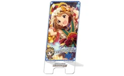 Idolm@ster Million Live! Momoko Suou Smartphone Stand