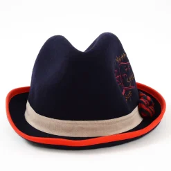 Improve Change & Dream Design Hat