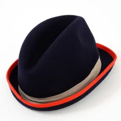 Improve Change & Dream Design Hat