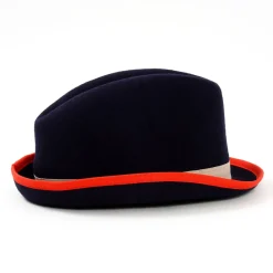 Improve Change & Dream Design Hat