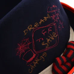 Improve Change & Dream Design Hat