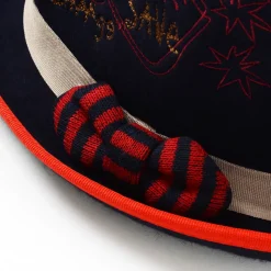 Improve Change & Dream Design Hat