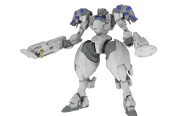 5inch Mechanism Powerdolls 2 X-4RR (PDFR-R807) Armored Search Infantry 1/48 Scale Plastic Model Kit (Re-run)