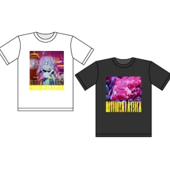 INTERGALACTIA T-Shirt